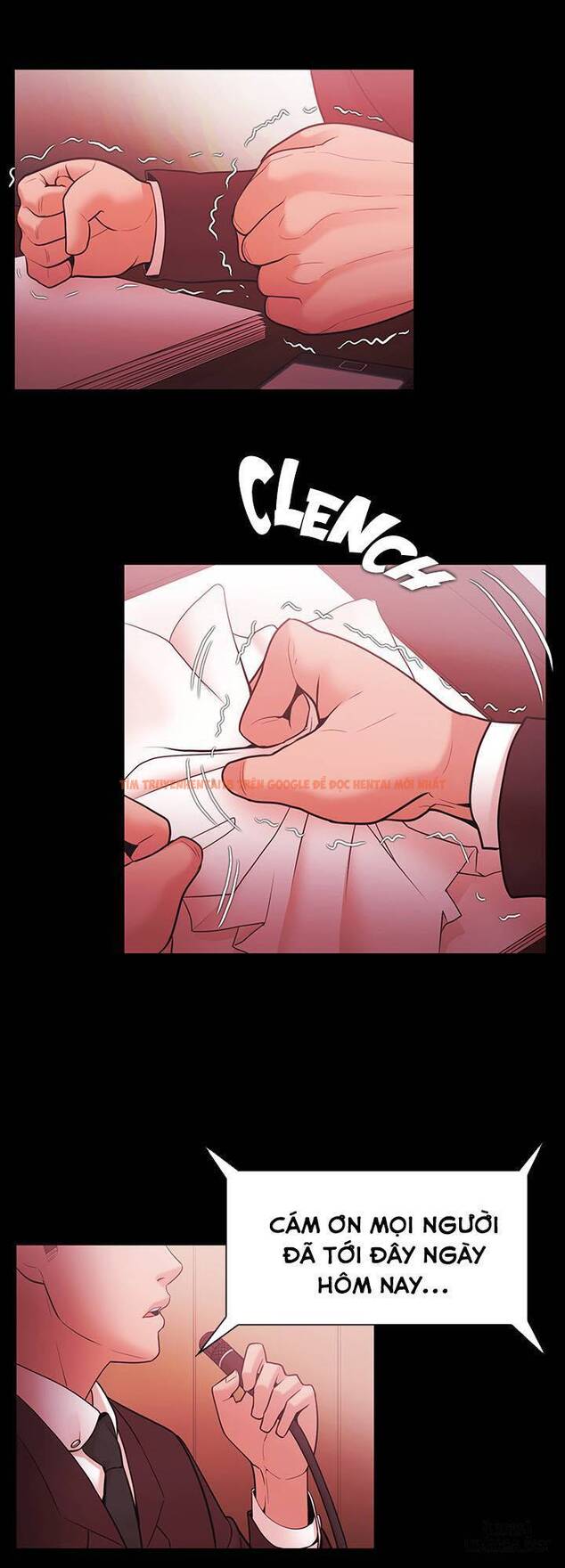 Trang truyện 24 trong truyện tranh Loser - Chapter 51 - hentai24h.pro