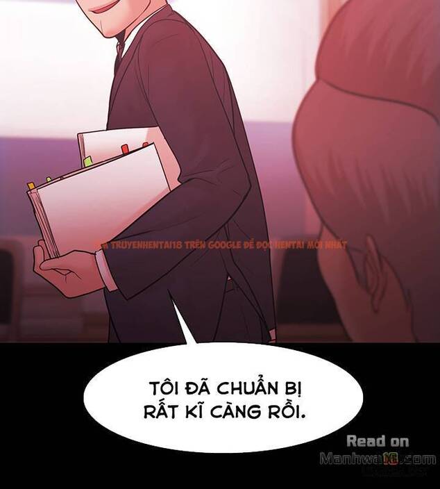 Trang truyện 27 trong truyện tranh Loser - Chapter 51 - hentai24h.pro