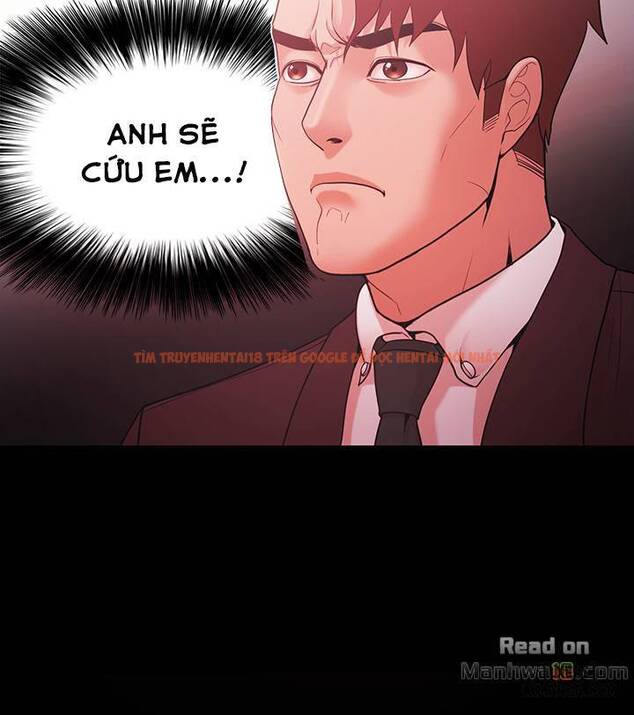 Trang truyện 3 trong truyện tranh Loser - Chapter 51 - hentai24h.pro