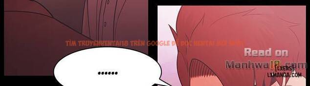 Trang truyện 30 trong truyện tranh Loser - Chapter 51 - hentai24h.pro