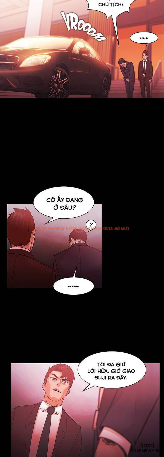 Trang truyện 33 trong truyện tranh Loser - Chapter 51 - hentai24h.pro