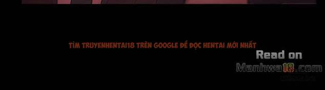 Trang truyện 34 trong truyện tranh Loser - Chapter 51 - hentai24h.pro
