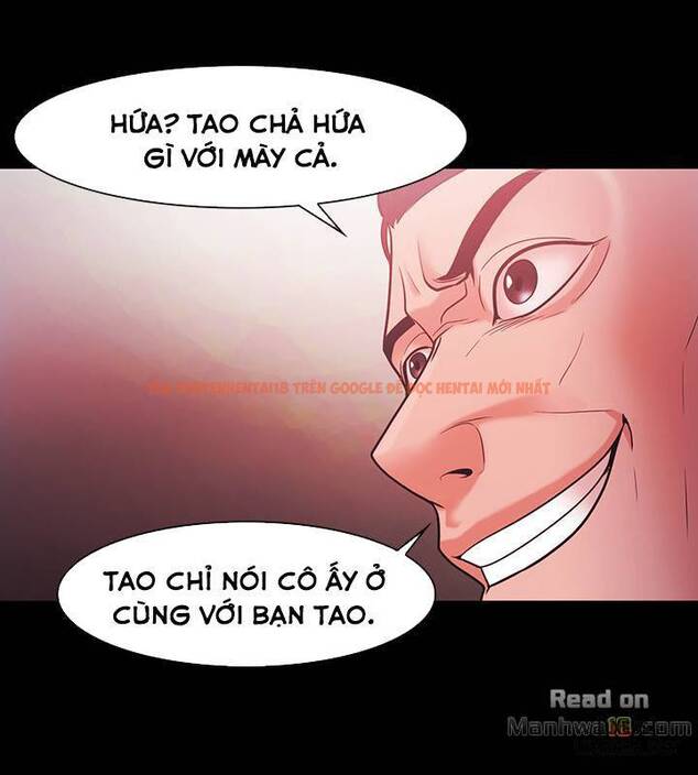 Trang truyện 35 trong truyện tranh Loser - Chapter 51 - hentai24h.pro