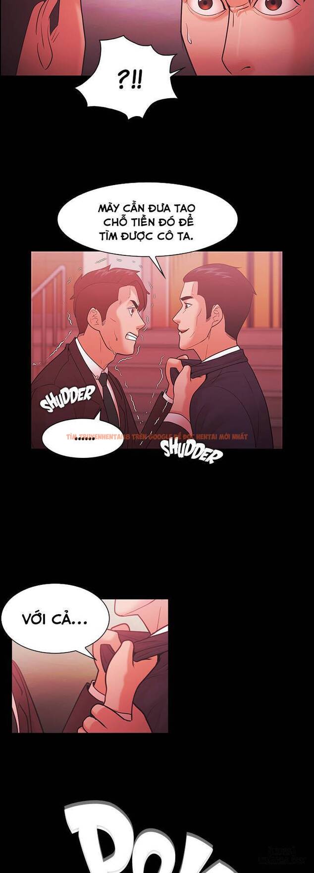 Trang truyện 37 trong truyện tranh Loser - Chapter 51 - hentai24h.pro