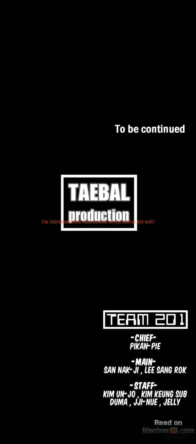 Trang truyện 45 trong truyện tranh Loser - Chapter 51 - hentai24h.pro
