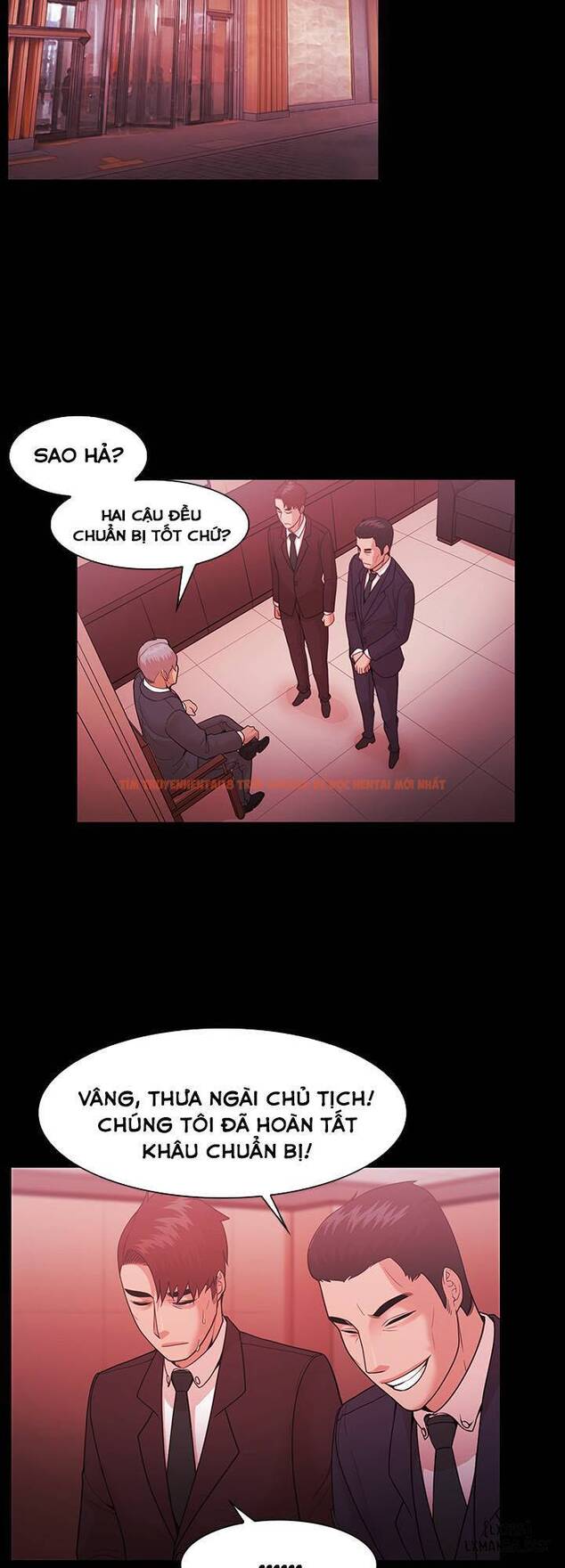 Trang truyện 5 trong truyện tranh Loser - Chapter 51 - hentai24h.pro