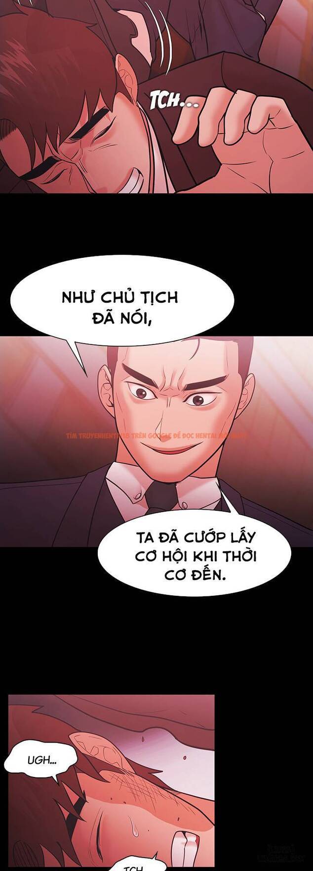 Trang truyện 1 trong truyện tranh Loser - Chapter 52 - hentai24h.pro