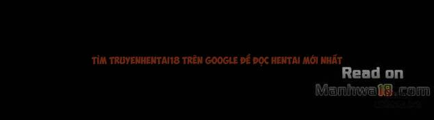 Trang truyện 10 trong truyện tranh Loser - Chapter 52 - hentai24h.pro