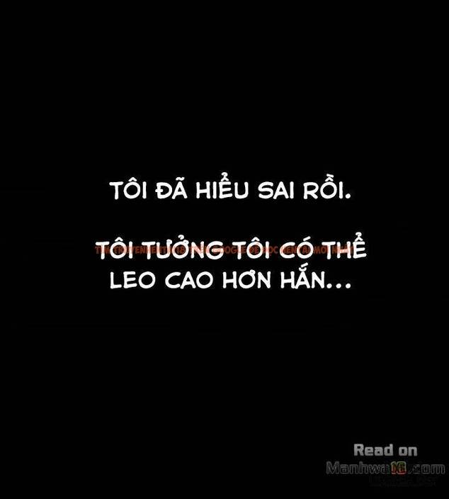 Trang truyện 11 trong truyện tranh Loser - Chapter 52 - hentai24h.pro