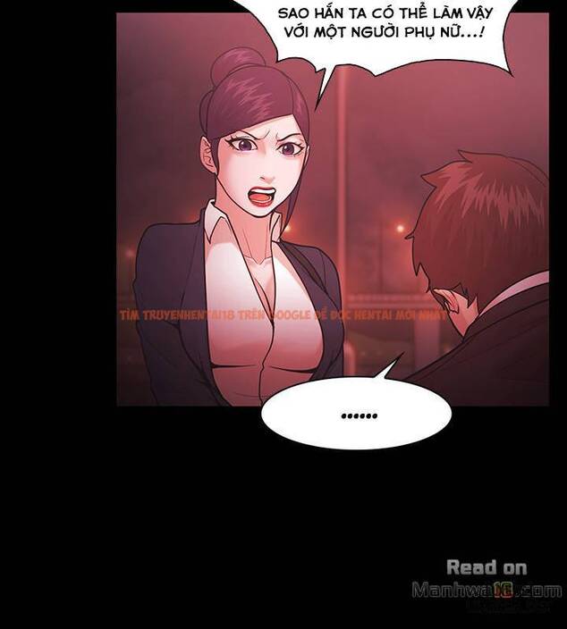 Trang truyện 15 trong truyện tranh Loser - Chapter 52 - hentai24h.pro