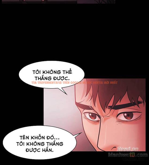 Trang truyện 19 trong truyện tranh Loser - Chapter 52 - hentai24h.pro