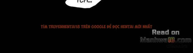 Trang truyện 2 trong truyện tranh Loser - Chapter 52 - hentai24h.pro