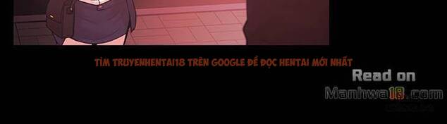 Trang truyện 22 trong truyện tranh Loser - Chapter 52 - hentai24h.pro