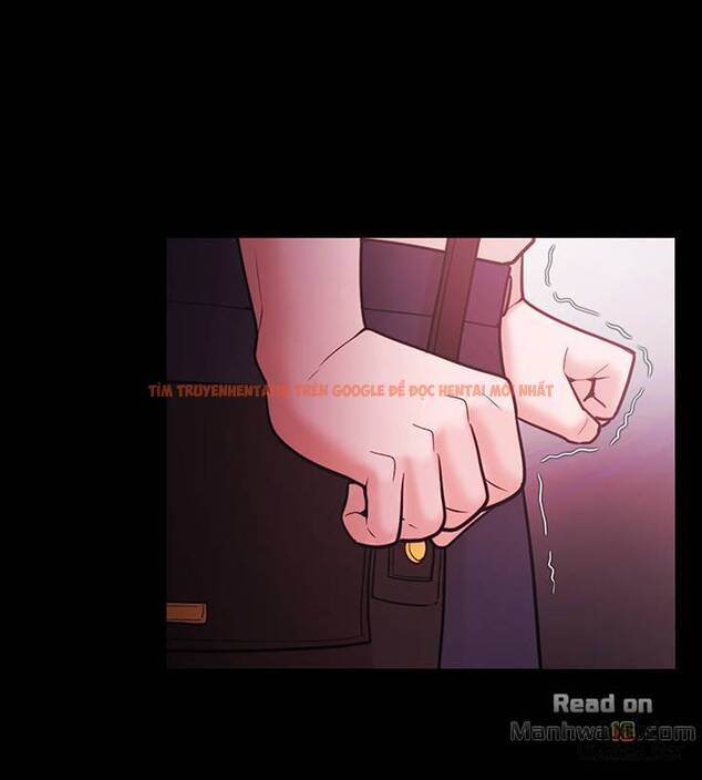Trang truyện 23 trong truyện tranh Loser - Chapter 52 - hentai24h.pro