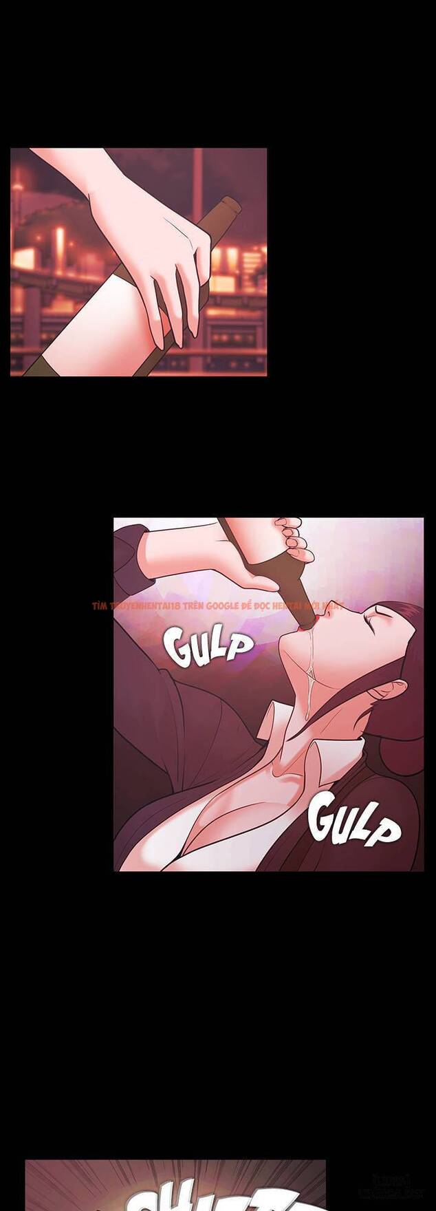 Trang truyện 24 trong truyện tranh Loser - Chapter 52 - hentai24h.pro