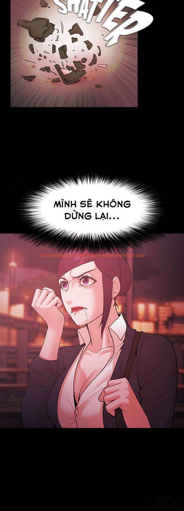 Trang truyện 25 trong truyện tranh Loser - Chapter 52 - hentai24h.pro