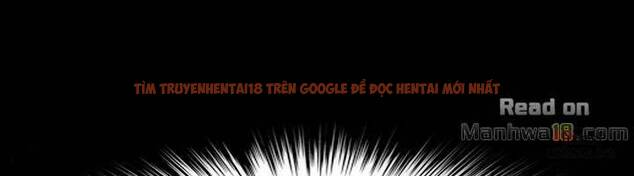 Trang truyện 26 trong truyện tranh Loser - Chapter 52 - hentai24h.pro