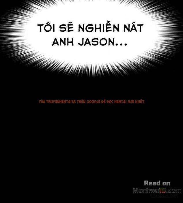Trang truyện 27 trong truyện tranh Loser - Chapter 52 - hentai24h.pro
