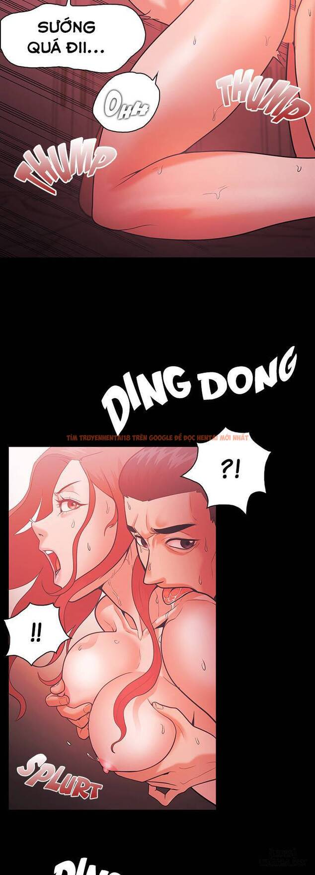 Trang truyện 29 trong truyện tranh Loser - Chapter 52 - hentai24h.pro