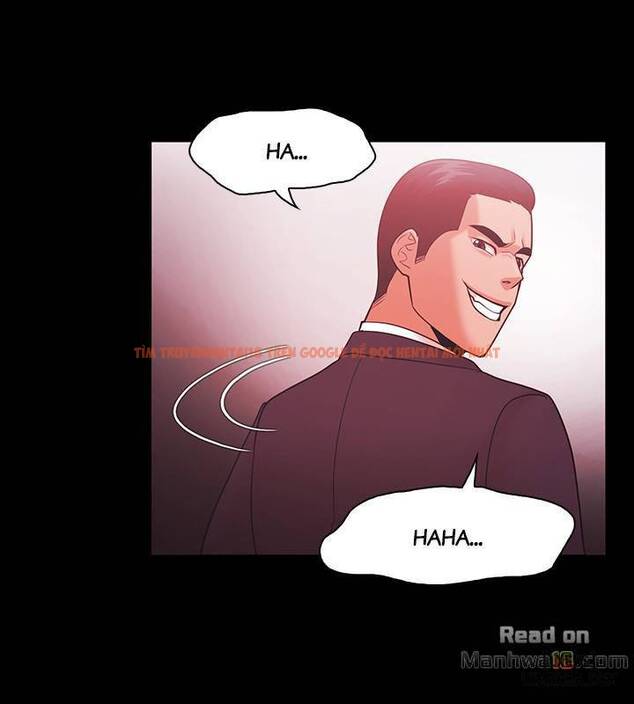 Trang truyện 3 trong truyện tranh Loser - Chapter 52 - hentai24h.pro