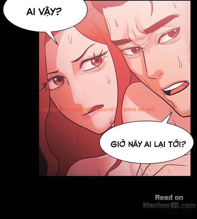 Trang truyện 31 trong truyện tranh Loser - Chapter 52 - hentai24h.pro