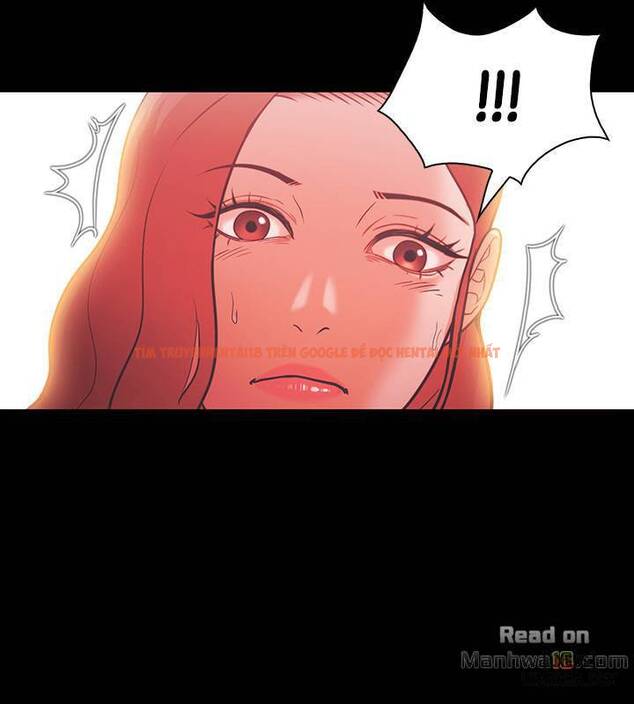 Trang truyện 35 trong truyện tranh Loser - Chapter 52 - hentai24h.pro