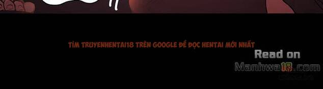 Trang truyện 38 trong truyện tranh Loser - Chapter 52 - hentai24h.pro