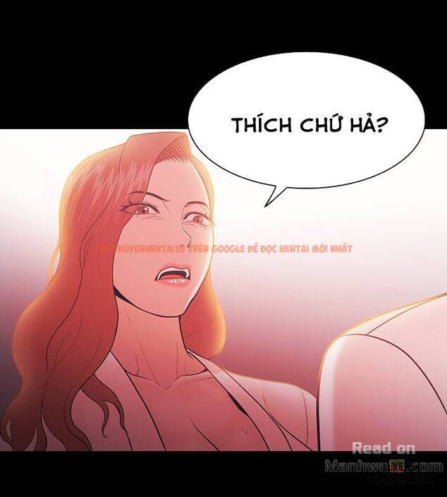 Trang truyện 39 trong truyện tranh Loser - Chapter 52 - hentai24h.pro