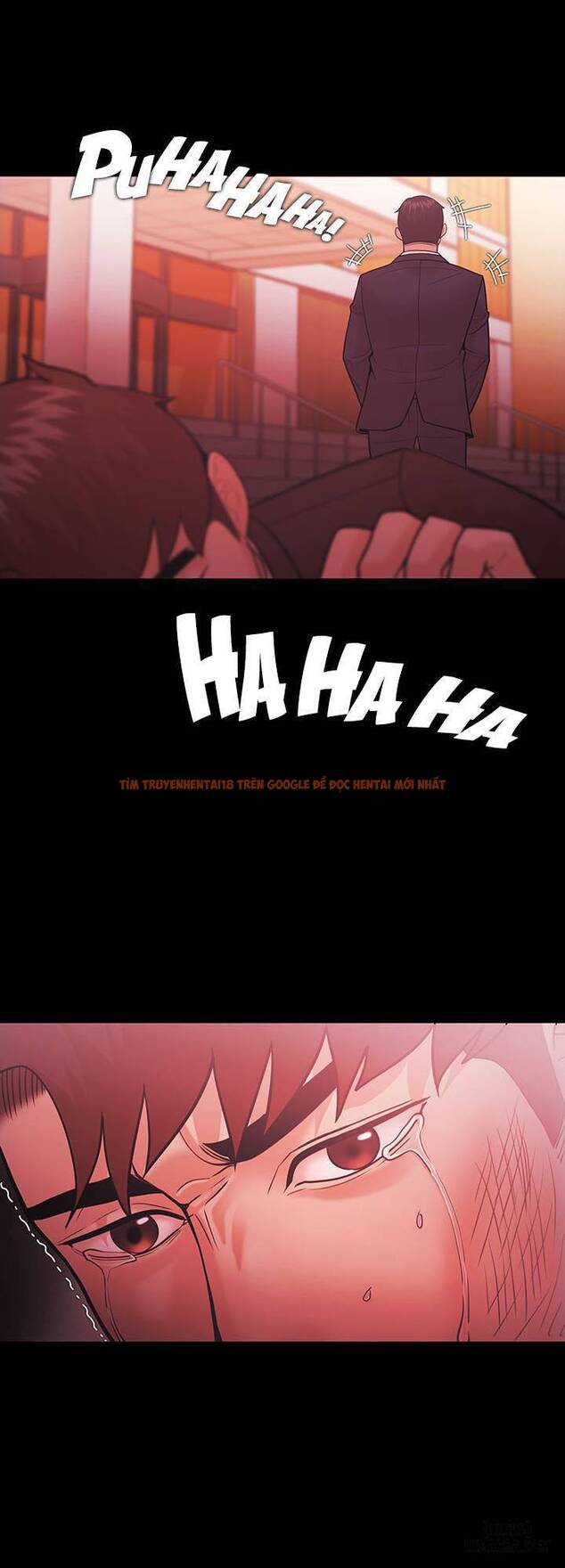 Trang truyện 4 trong truyện tranh Loser - Chapter 52 - hentai24h.pro