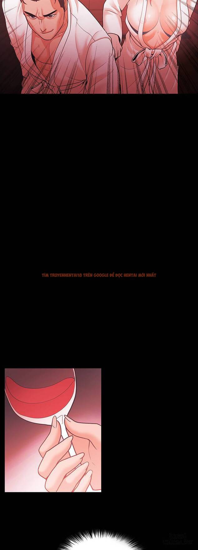 Trang truyện 41 trong truyện tranh Loser - Chapter 52 - hentai24h.pro