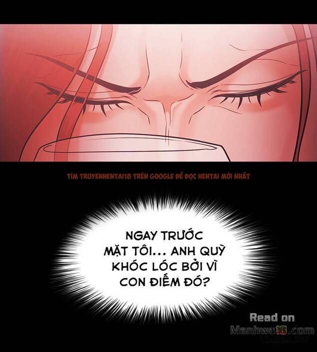 Trang truyện 43 trong truyện tranh Loser - Chapter 52 - hentai24h.pro