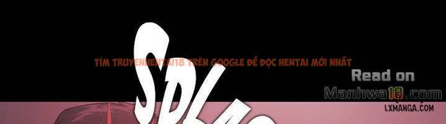 Trang truyện 46 trong truyện tranh Loser - Chapter 52 - hentai24h.pro