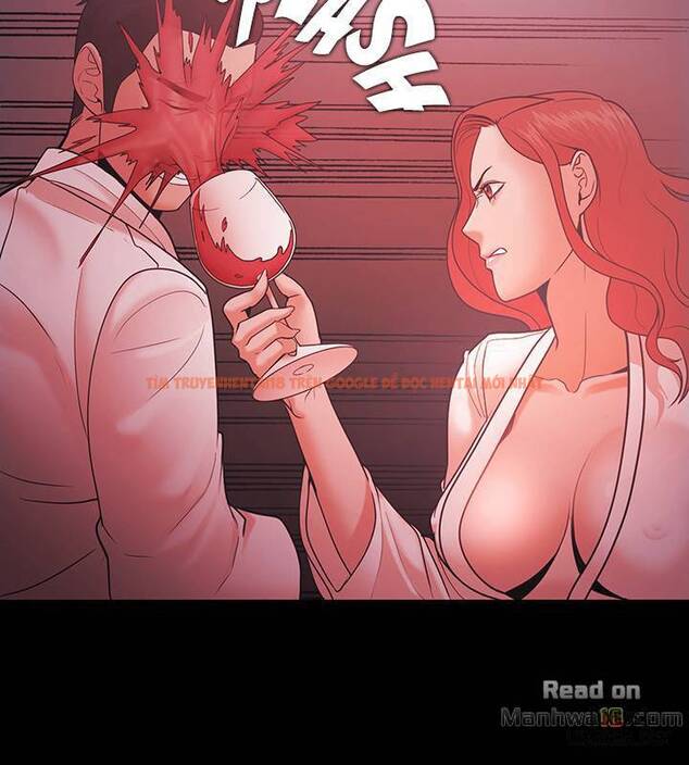 Trang truyện 47 trong truyện tranh Loser - Chapter 52 - hentai24h.pro