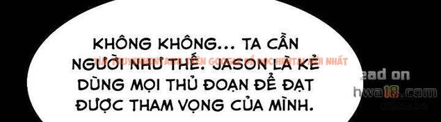 Trang truyện 50 trong truyện tranh Loser - Chapter 52 - hentai24h.pro