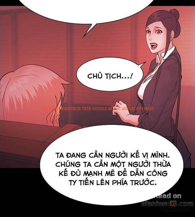 Trang truyện 51 trong truyện tranh Loser - Chapter 52 - hentai24h.pro