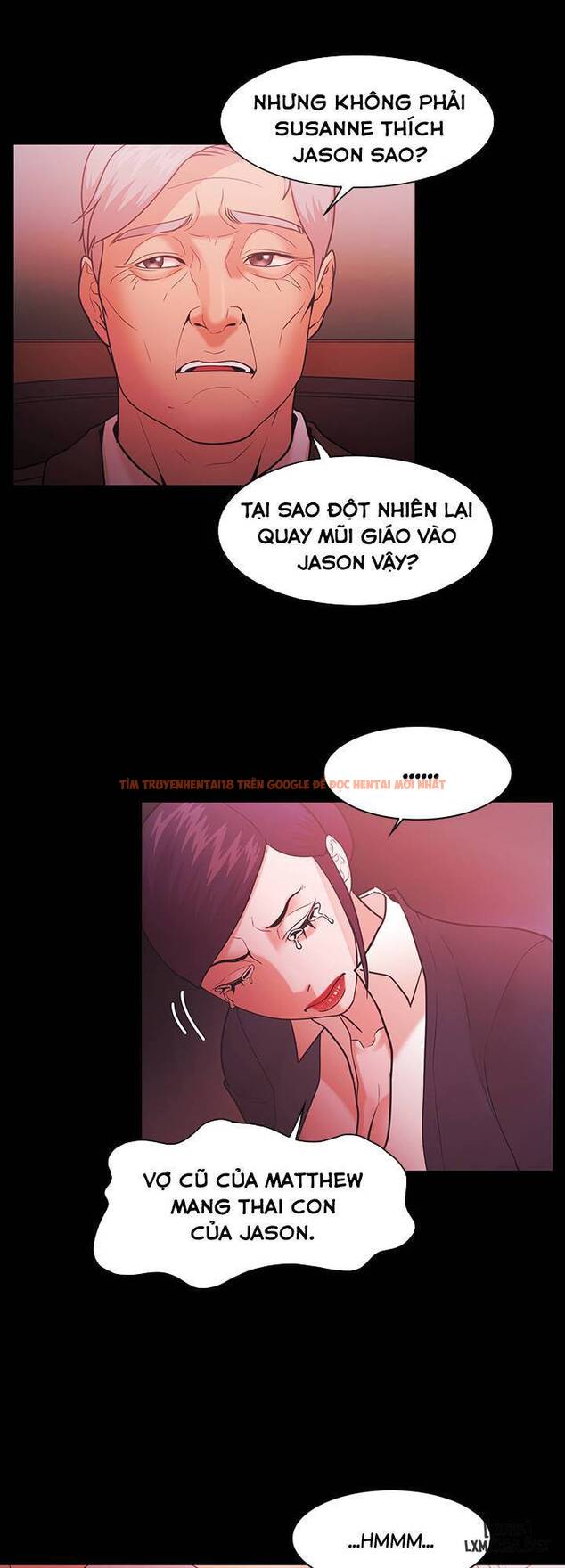 Trang truyện 52 trong truyện tranh Loser - Chapter 52 - hentai24h.pro