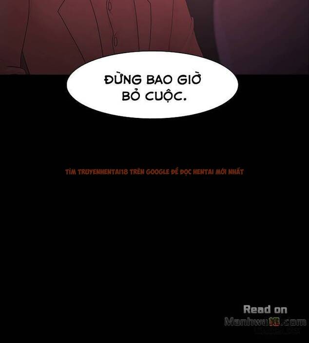 Trang truyện 55 trong truyện tranh Loser - Chapter 52 - hentai24h.pro