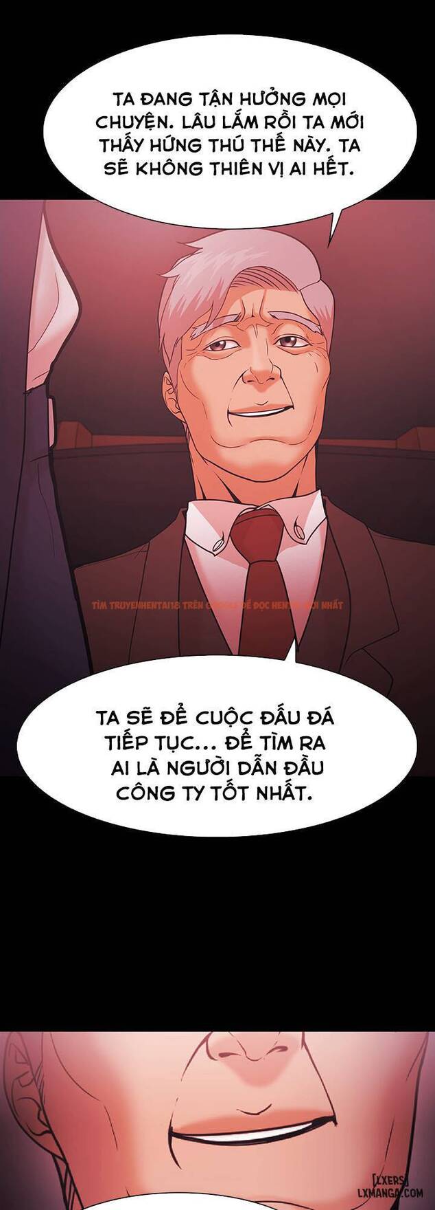 Trang truyện 56 trong truyện tranh Loser - Chapter 52 - hentai24h.pro