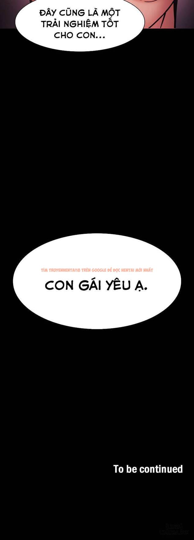 Trang truyện 57 trong truyện tranh Loser - Chapter 52 - hentai24h.pro