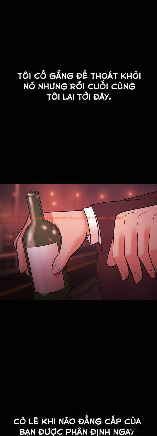 Trang truyện 8 trong truyện tranh Loser - Chapter 52 - hentai24h.pro