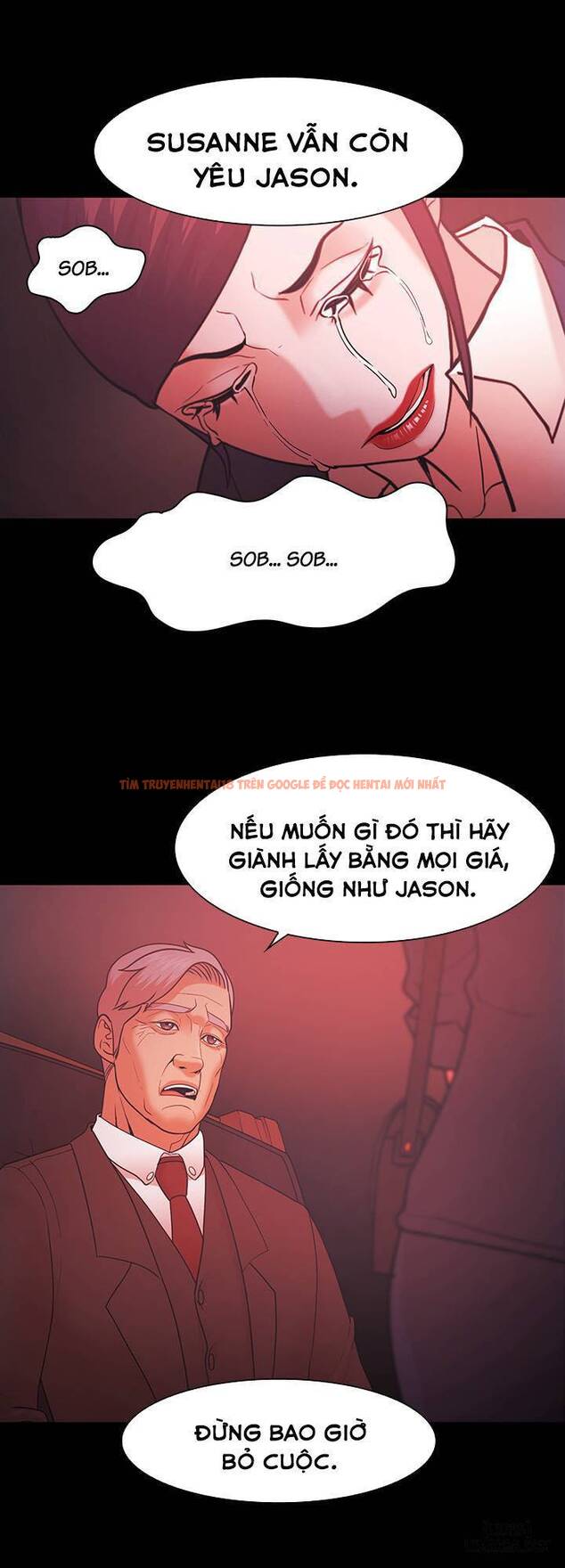 Trang truyện 0 trong truyện tranh Loser - Chapter 53 - hentai24h.pro