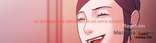Trang truyện 10 trong truyện tranh Loser - Chapter 53 - hentai24h.pro