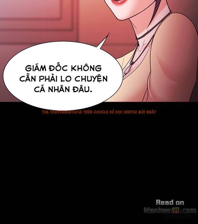 Trang truyện 11 trong truyện tranh Loser - Chapter 53 - hentai24h.pro