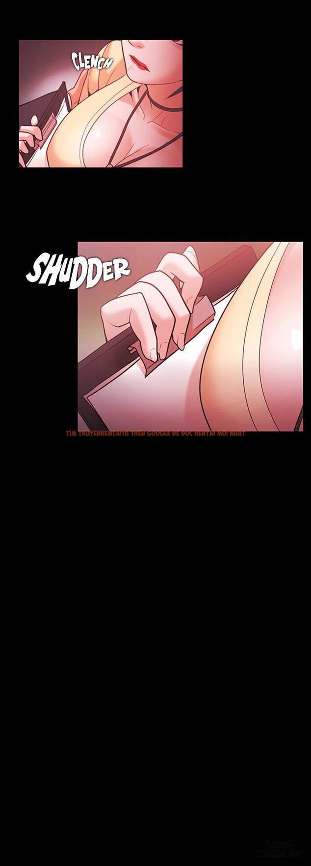 Trang truyện 13 trong truyện tranh Loser - Chapter 53 - hentai24h.pro
