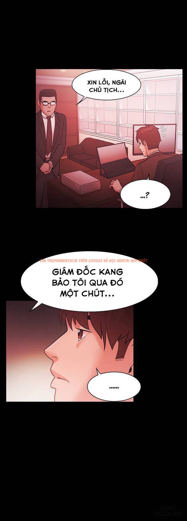 Trang truyện 16 trong truyện tranh Loser - Chapter 53 - hentai24h.pro