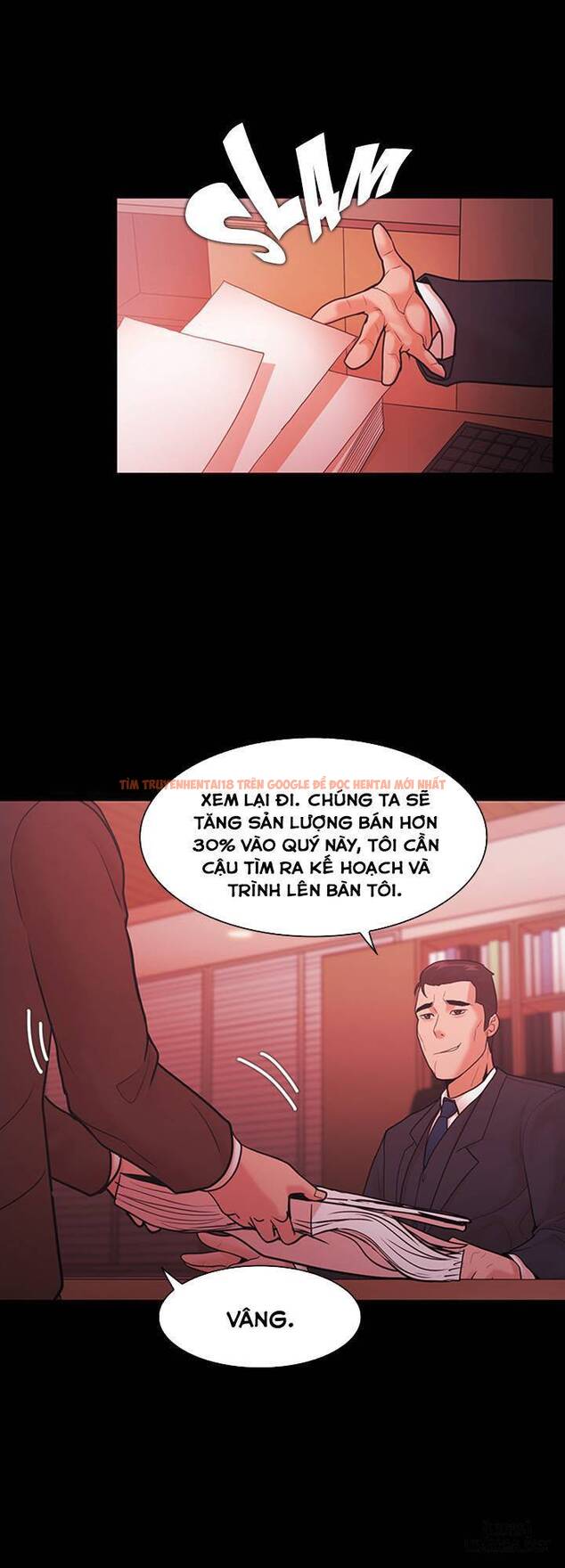 Trang truyện 17 trong truyện tranh Loser - Chapter 53 - hentai24h.pro