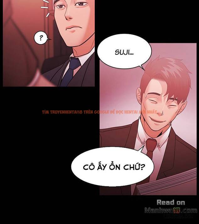 Trang truyện 19 trong truyện tranh Loser - Chapter 53 - hentai24h.pro
