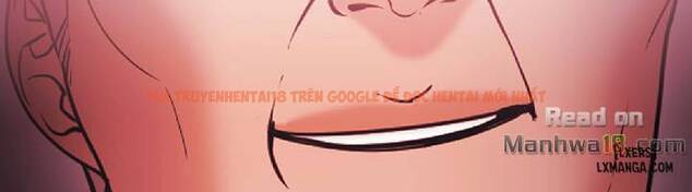 Trang truyện 2 trong truyện tranh Loser - Chapter 53 - hentai24h.pro