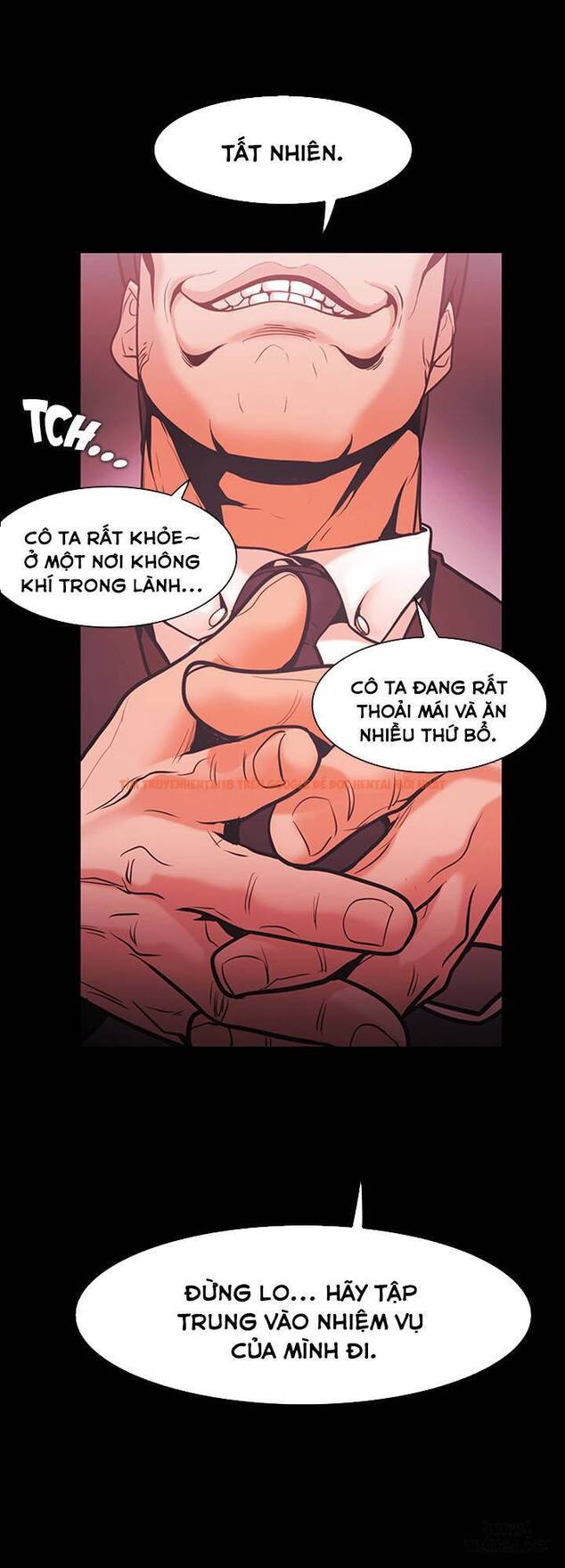 Trang truyện 20 trong truyện tranh Loser - Chapter 53 - hentai24h.pro