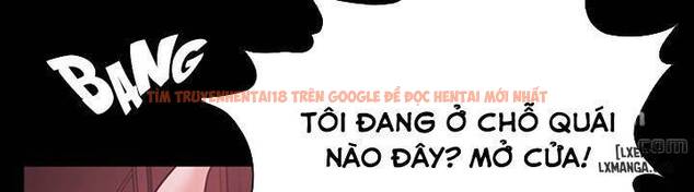 Trang truyện 22 trong truyện tranh Loser - Chapter 53 - hentai24h.pro